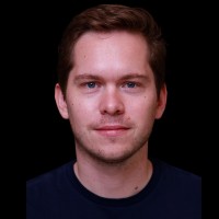 Catalyst Investment Partners Employee Marc Jansen's profile photo