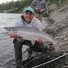 ACI Northwest, Inc Employee Warren Wright's profile photo