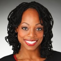 Public Counsel Employee Shani Moore's profile photo