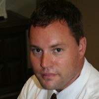 Health IQ Employee Randy Vojvoda's profile photo