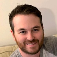 Manitoba Harvest Hemp Foods Employee Michael Breitman's profile photo