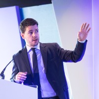 Marco Barcellona Email