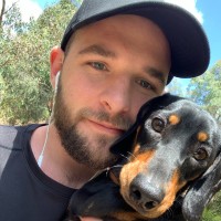 AutoRFP.ai Employee Saul Bard's profile photo