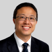 Charles Wu Email & Phone Number