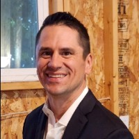 Glaziers on Demand, L.L.C. Employee David Handley's profile photo