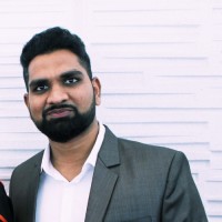 Mohd Kalam Email