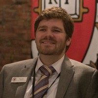 BoardCo Inc. Employee Mikal Mann's profile photo