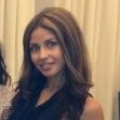Byer California Employee Nicolle Turk's profile photo