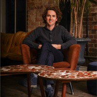 Purple Hills Centre Employee Peter M's profile photo