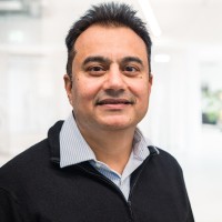 Moonfare Employee Tarun Dara's profile photo