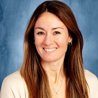 Solution Prep Employee Samantha Loesch's profile photo