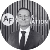 Olivier Ferahian Email
