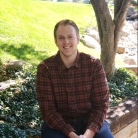 Tyler McCluskey Email