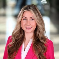Farm Bureau Financial Services Employee Bridget Moran's profile photo