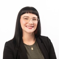 Anna Rizzo Email & Phone Number