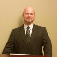 BDO USA Employee Derek Burnham's profile photo