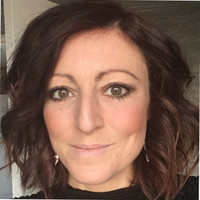 Jill McCartney Email & Phone Number