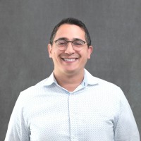 Morris Isaacson Email & Phone Number