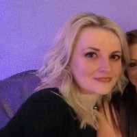 Inuvi Employee Emma Mibms's profile photo