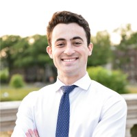 Sean Fallon Email & Phone Number