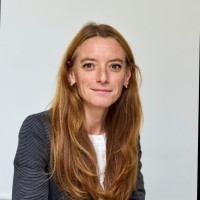 Alter Equity Employee Marion Chanéac's profile photo