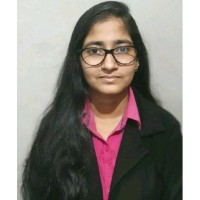 Tricog Health Employee Anubhaya Prakash's profile photo