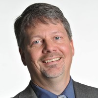 USA TODAY Sports Media Group Employee Steve Gardner's profile photo