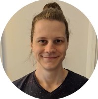 Caelan Curry's profile photo