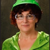 Sumitomo Metal Mining Pogo LLC Employee Stacy Staley's profile photo