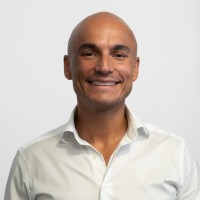 Elfa Elementenfabriek B.V. Employee Ruben Laus's profile photo