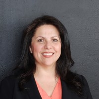 Michelle Nathan Email & Phone Number