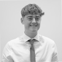 Sam Thomasson Email & Phone Number | Newmark UK Contact Information