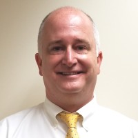 Dave Fawns Email