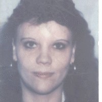 Veracity Engineering Employee Sandy Hartnett's profile photo