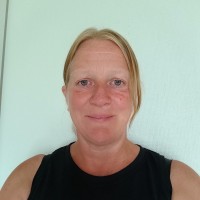 Golden EDI AB Employee Anneli Jönsson's profile photo