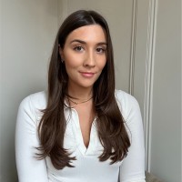 Intralinks Employee Colette Evans's profile photo