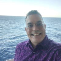 Nelson Torres Email & Phone Number