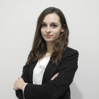 Joanna Janus Email