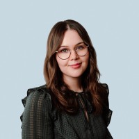 Claire Pikul Email