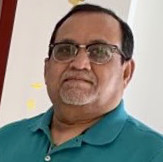 Mukesh Ban Email & Phone Number