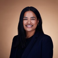 The Health Management Academy Employee Michal Abraham's profile photo