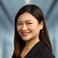 Integral Development Corp. Employee Sheila Koo's profile photo