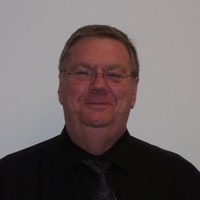 CDK Global LLC Employee Tom Ridley's profile photo