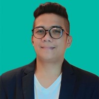 TruTrip Employee Jonathan Nuqui's profile photo