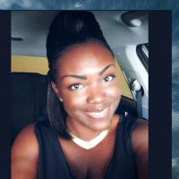 Lloyd Jones Employee Naquia Denson's profile photo