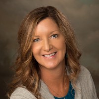 Renee Miller Email & Phone Number