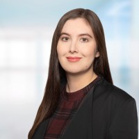 TrackMy Employee Jessica Naden's profile photo