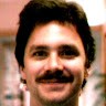 Logc2, Inc. Employee Lawrence Guidry's profile photo