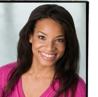 Flo Bradley Email & Phone Number