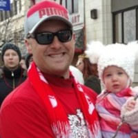 Robert Laskowski Email & Phone Number